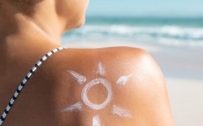 Impara a proteggere la tua pelle, ecco come fare