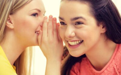 Centri estetici: quali servizi non possono mai mancare