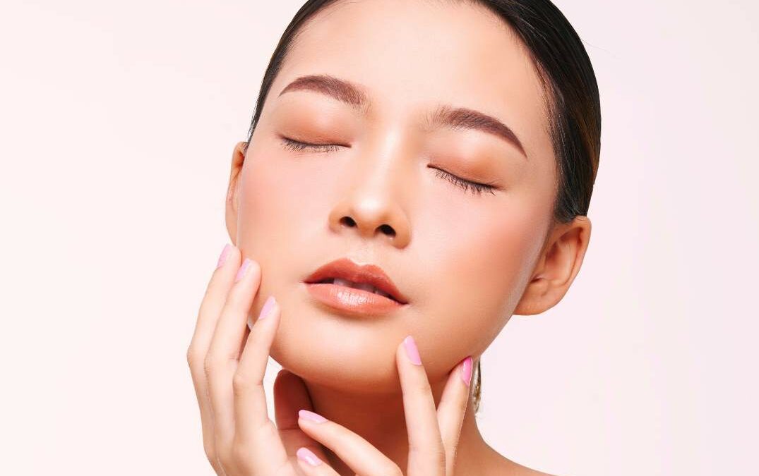 Le 4 Fasi del Trattamento Renewal: Il Percorso Per una Pelle Rinnovata