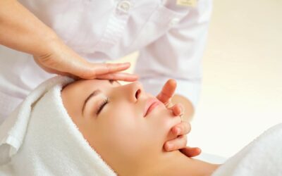 Il Massaggio Gomming: Una Rivoluzionaria Tecnica per il Benessere della Pelle